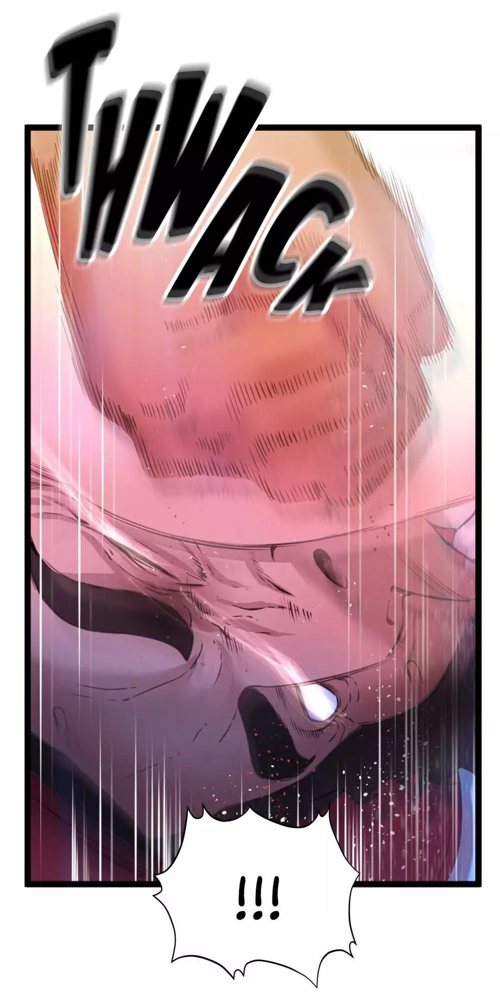 Hé Lộ Về Ngành Công Nghiệp Jav Chapter 55 - Trang 2