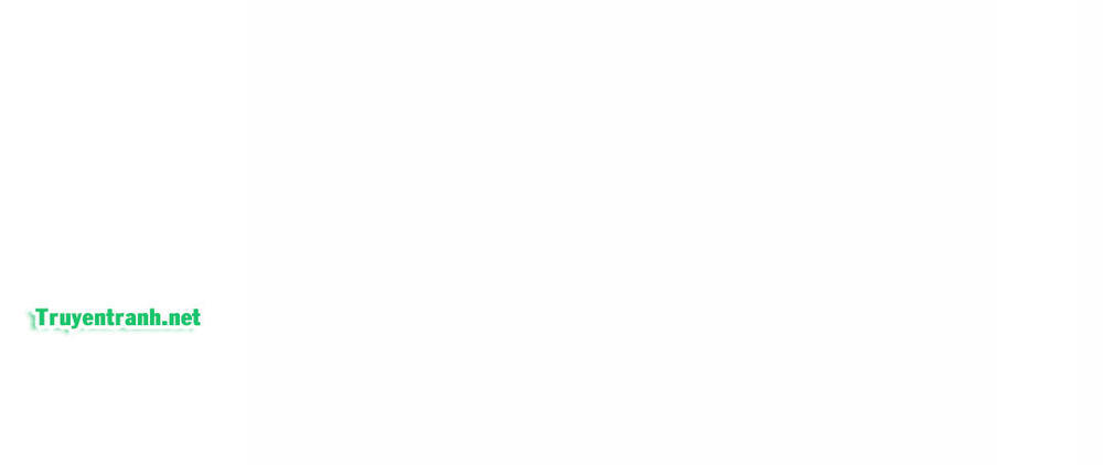 Hé Lộ Về Ngành Công Nghiệp Jav Chapter 55 - Trang 2