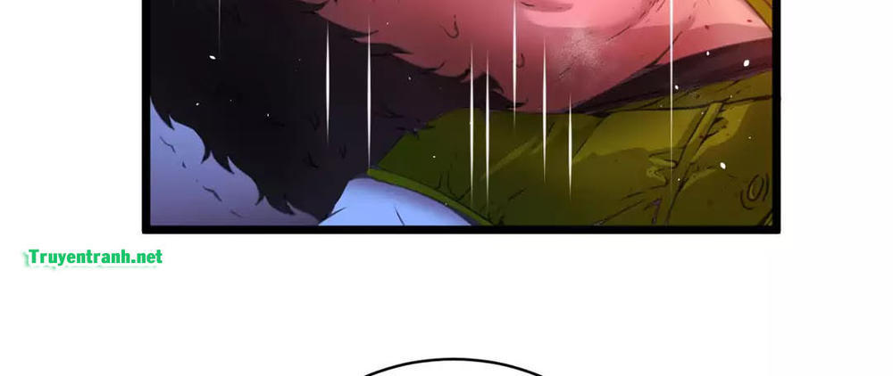 Hé Lộ Về Ngành Công Nghiệp Jav Chapter 55 - Trang 2