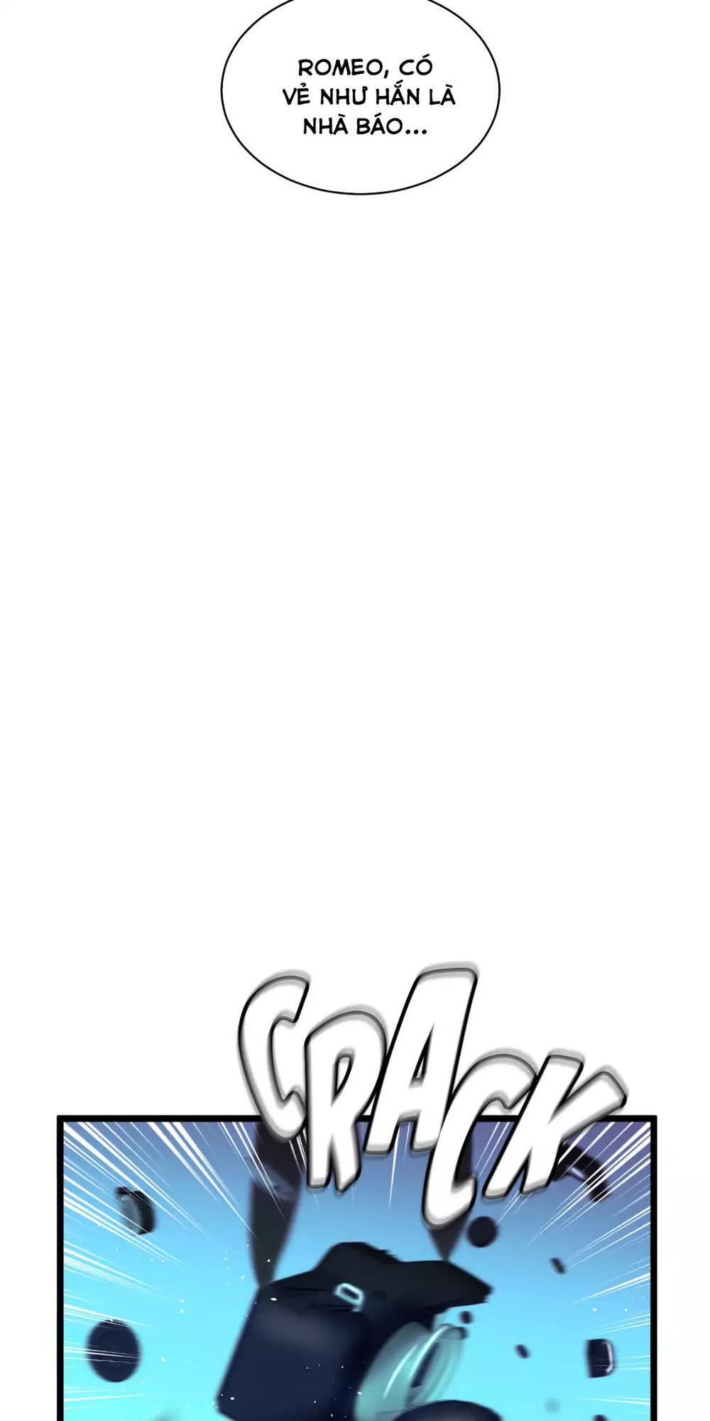 Hé Lộ Về Ngành Công Nghiệp Jav Chapter 55 - Trang 2