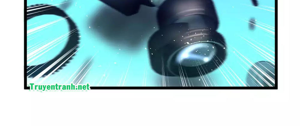 Hé Lộ Về Ngành Công Nghiệp Jav Chapter 55 - Trang 2