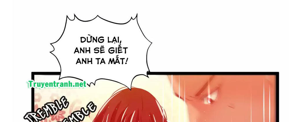 Hé Lộ Về Ngành Công Nghiệp Jav Chapter 55 - Trang 2