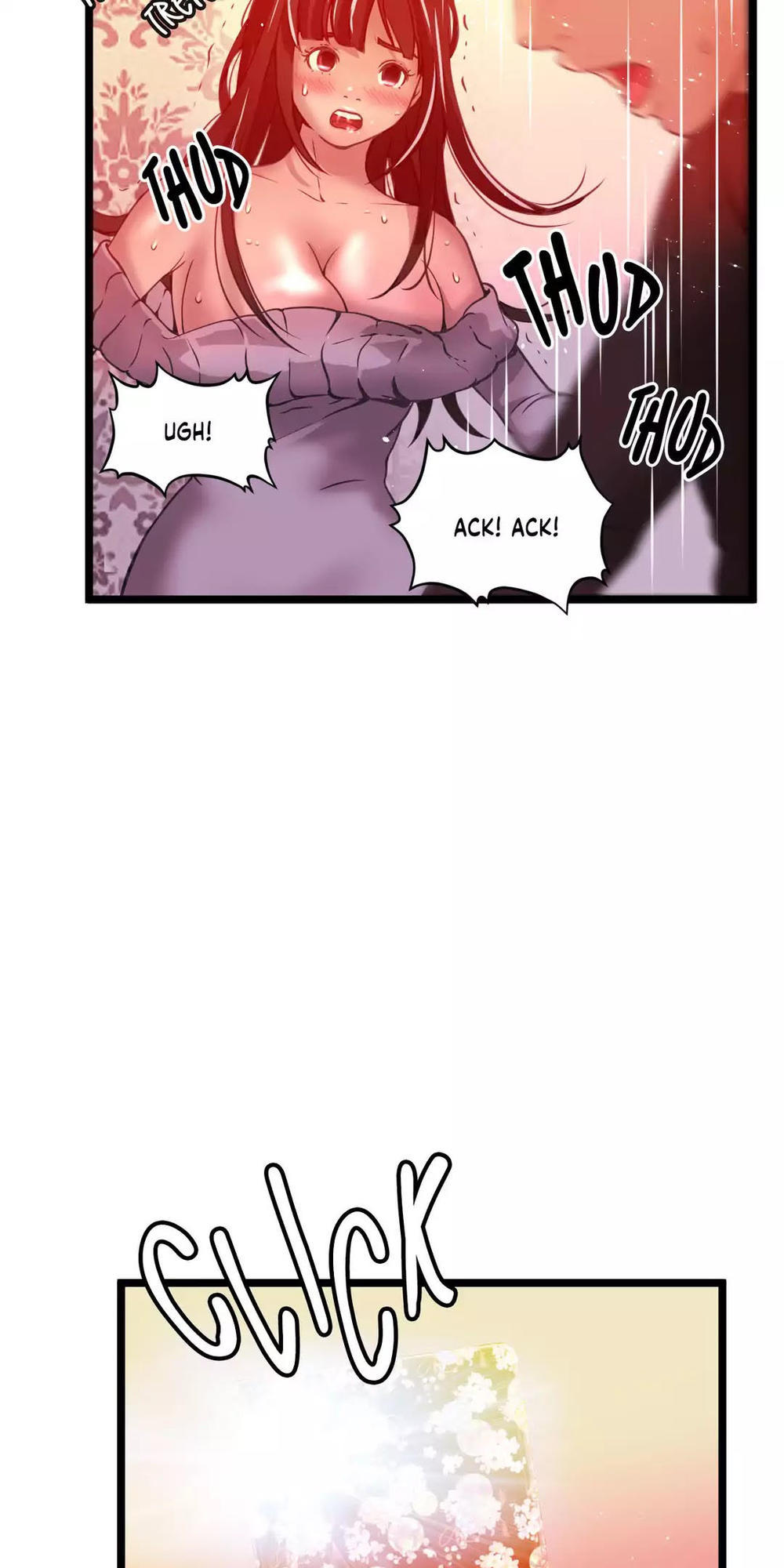 Hé Lộ Về Ngành Công Nghiệp Jav Chapter 55 - Trang 2