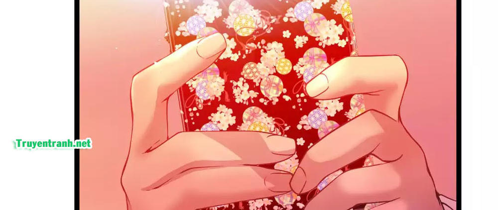 Hé Lộ Về Ngành Công Nghiệp Jav Chapter 55 - Trang 2