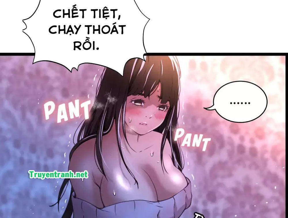 Hé Lộ Về Ngành Công Nghiệp Jav Chapter 55 - Trang 2