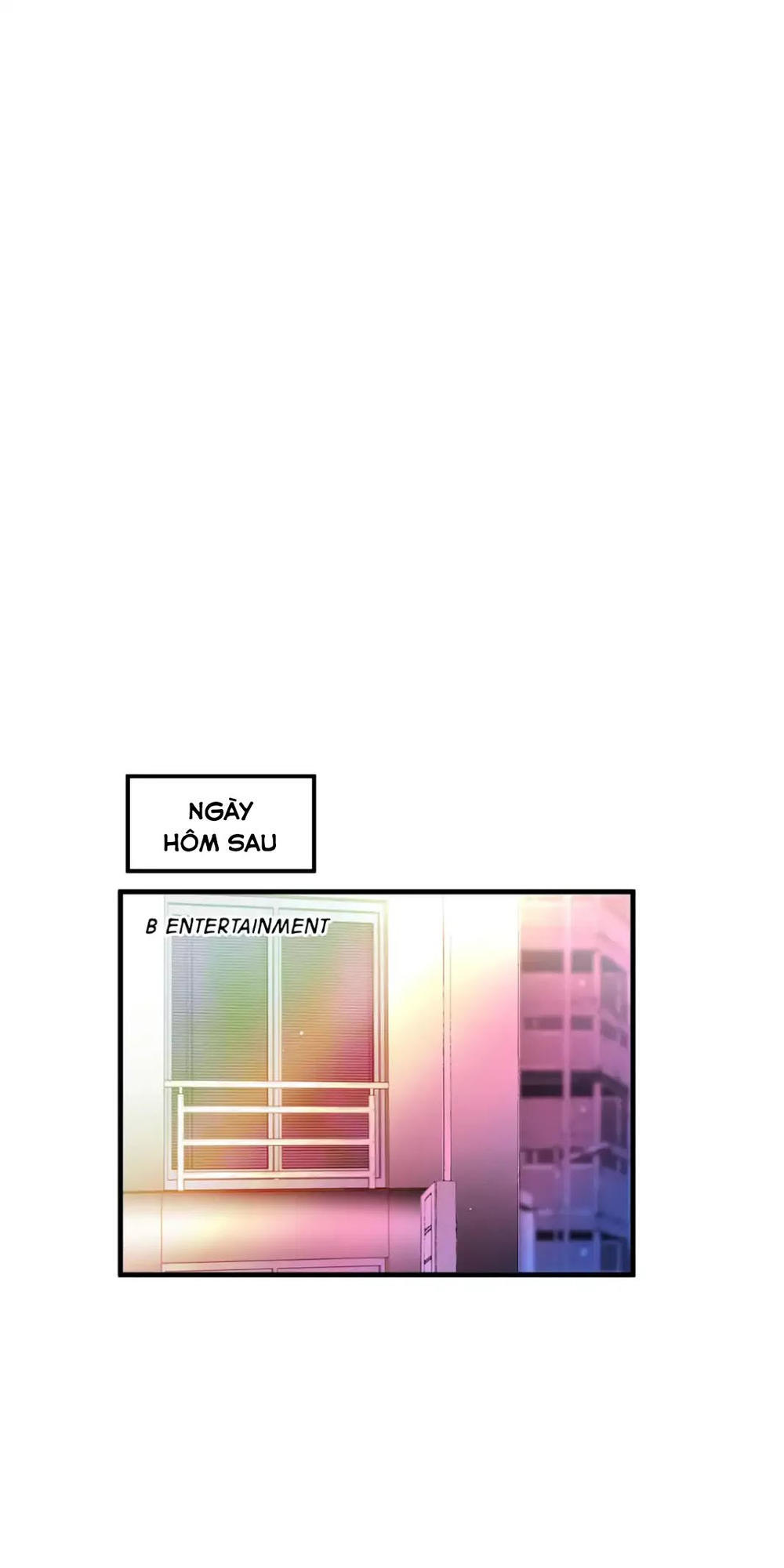 Hé Lộ Về Ngành Công Nghiệp Jav Chapter 55 - Trang 2