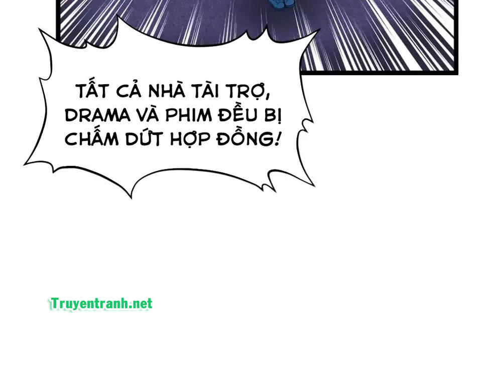 Hé Lộ Về Ngành Công Nghiệp Jav Chapter 55 - Trang 2