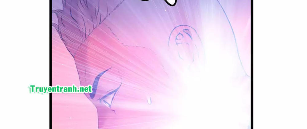 Hé Lộ Về Ngành Công Nghiệp Jav Chapter 55 - Trang 2