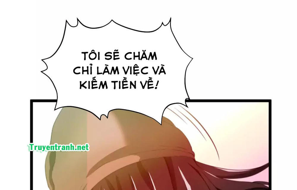 Hé Lộ Về Ngành Công Nghiệp Jav Chapter 55 - Trang 2
