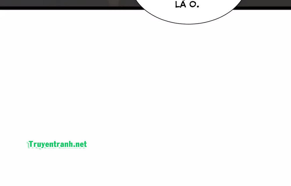 Hé Lộ Về Ngành Công Nghiệp Jav Chapter 55 - Trang 2