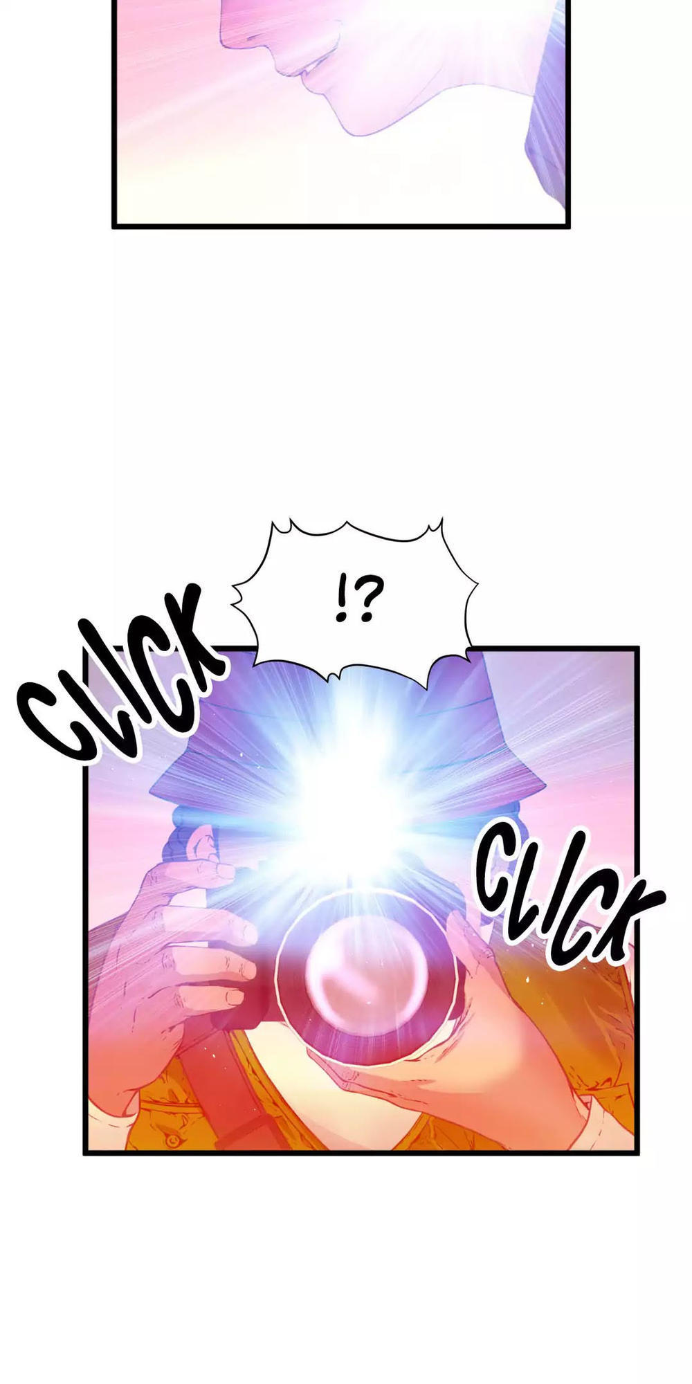 Hé Lộ Về Ngành Công Nghiệp Jav Chapter 55 - Trang 2