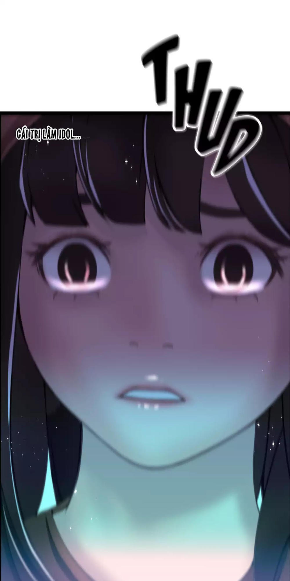 Hé Lộ Về Ngành Công Nghiệp Jav Chapter 55 - Trang 2