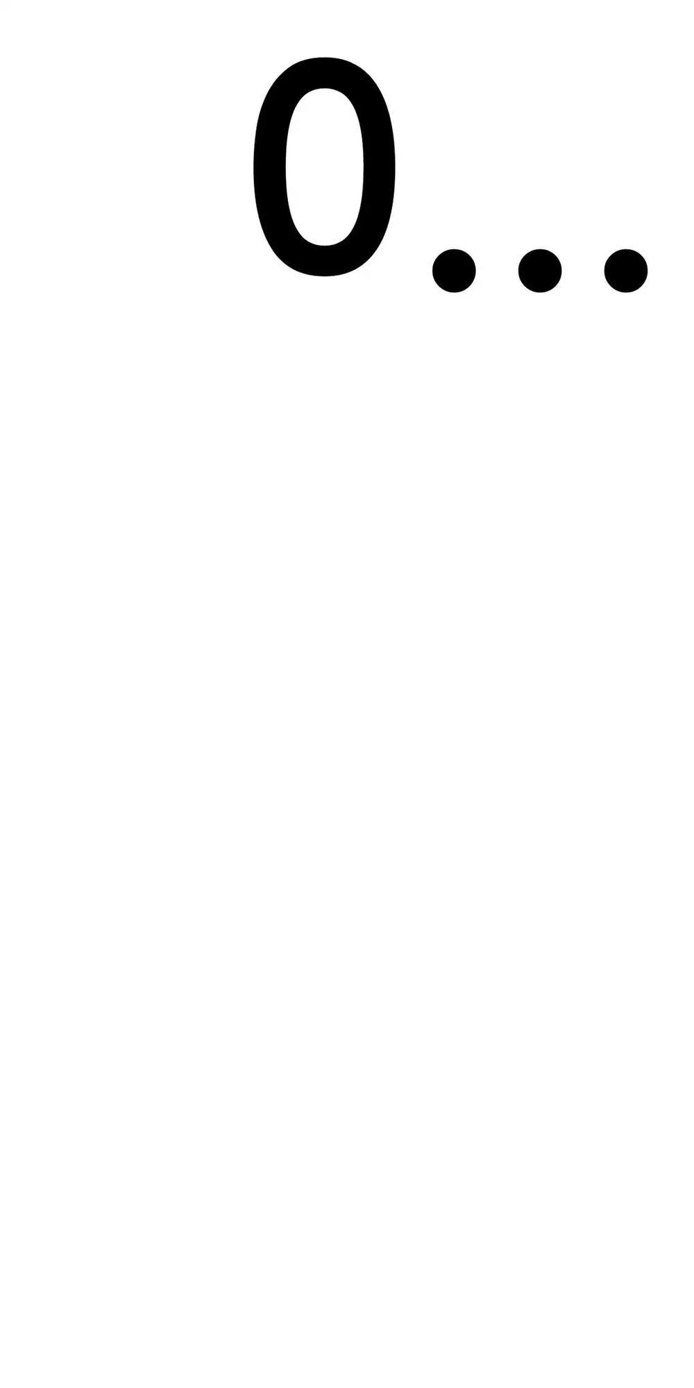 Hé Lộ Về Ngành Công Nghiệp Jav Chapter 55 - Trang 2