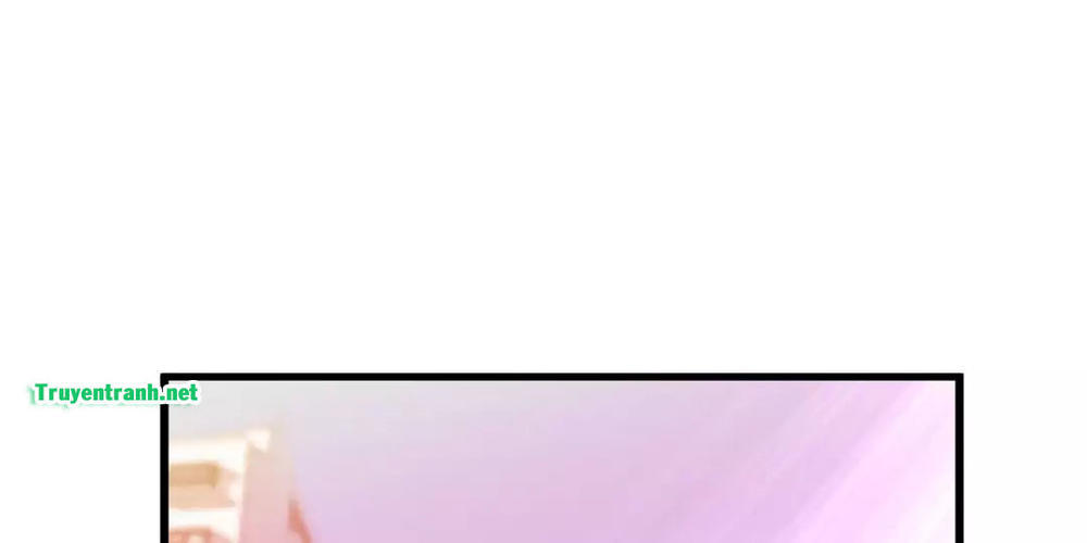 Hé Lộ Về Ngành Công Nghiệp Jav Chapter 55 - Trang 2