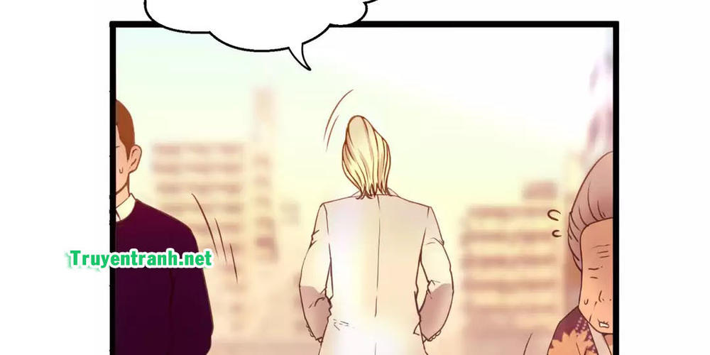 Hé Lộ Về Ngành Công Nghiệp Jav Chapter 55 - Trang 2
