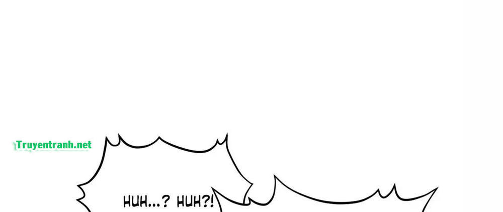 Hé Lộ Về Ngành Công Nghiệp Jav Chapter 55 - Trang 2