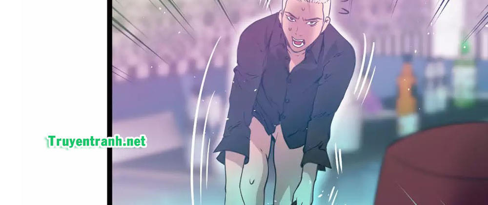 Hé Lộ Về Ngành Công Nghiệp Jav Chapter 55 - Trang 2