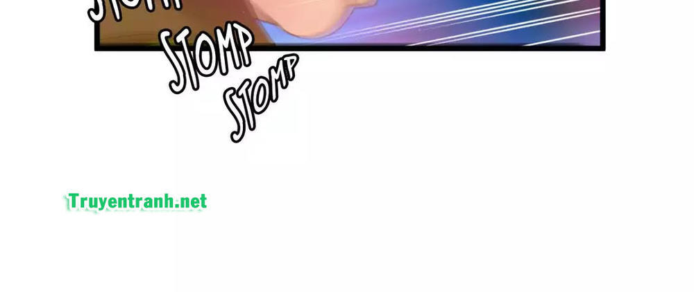 Hé Lộ Về Ngành Công Nghiệp Jav Chapter 55 - Trang 2