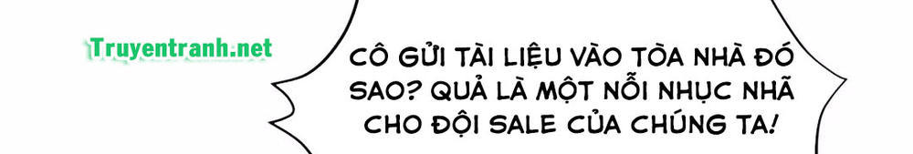 Hé Lộ Về Ngành Công Nghiệp Jav Chapter 56 - Trang 2