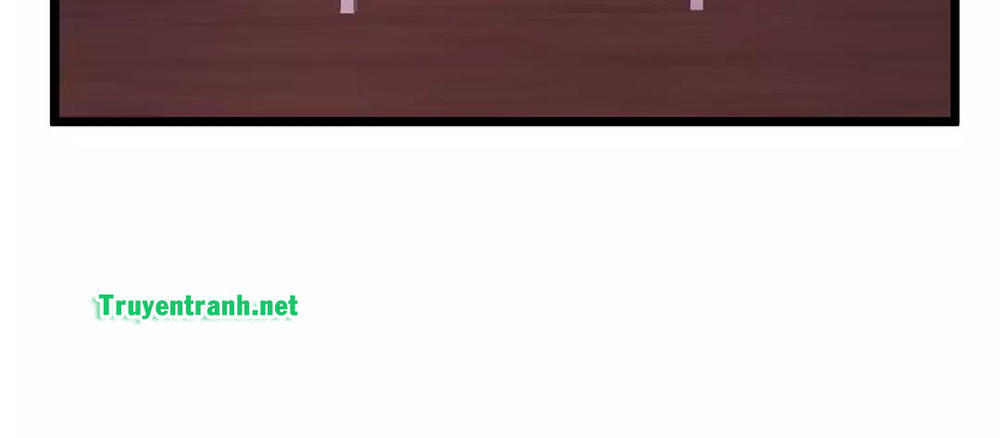 Hé Lộ Về Ngành Công Nghiệp Jav Chapter 56 - Trang 2