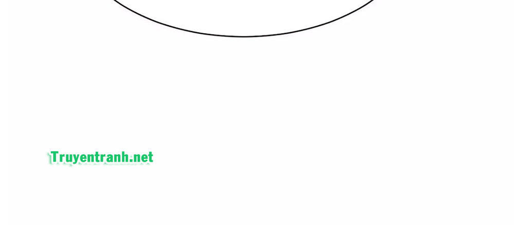 Hé Lộ Về Ngành Công Nghiệp Jav Chapter 56 - Trang 2