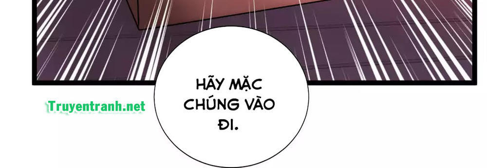 Hé Lộ Về Ngành Công Nghiệp Jav Chapter 56 - Trang 2