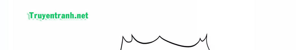 Hé Lộ Về Ngành Công Nghiệp Jav Chapter 56 - Trang 2