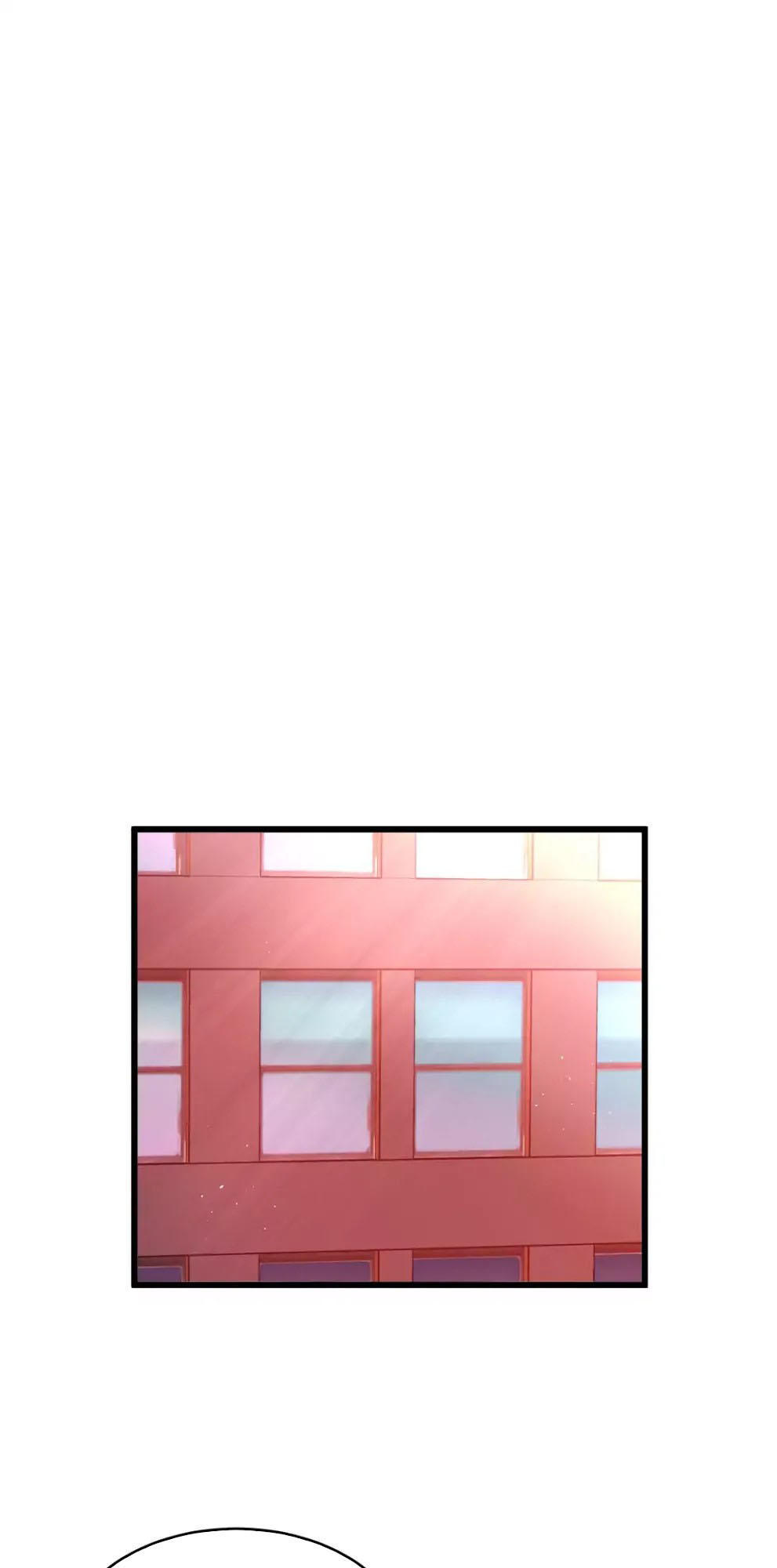 Hé Lộ Về Ngành Công Nghiệp Jav Chapter 57 - Trang 2