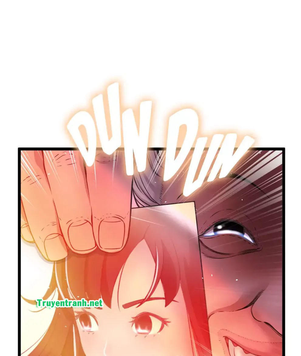 Hé Lộ Về Ngành Công Nghiệp Jav Chapter 57 - Trang 2