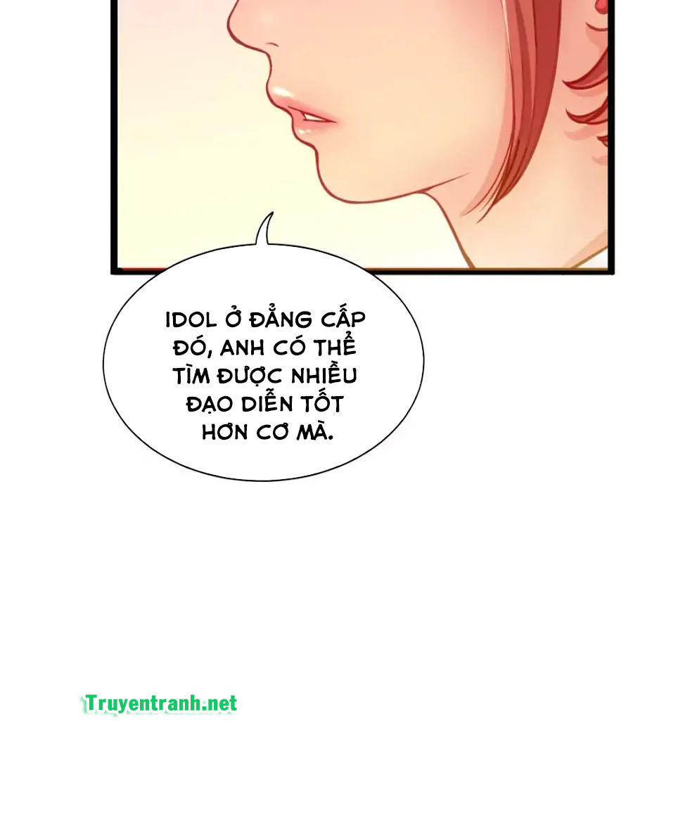 Hé Lộ Về Ngành Công Nghiệp Jav Chapter 57 - Trang 2