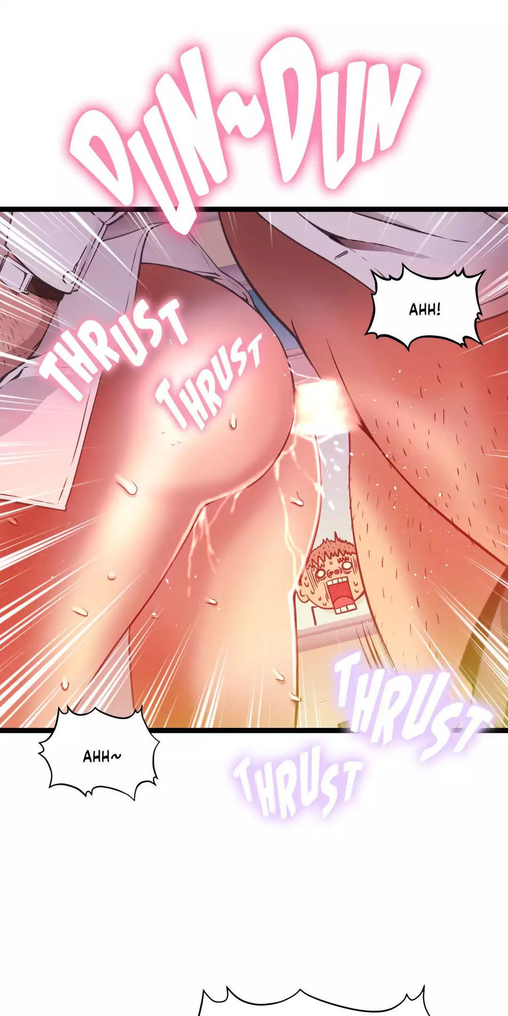 Hé Lộ Về Ngành Công Nghiệp Jav Chapter 57 - Trang 2