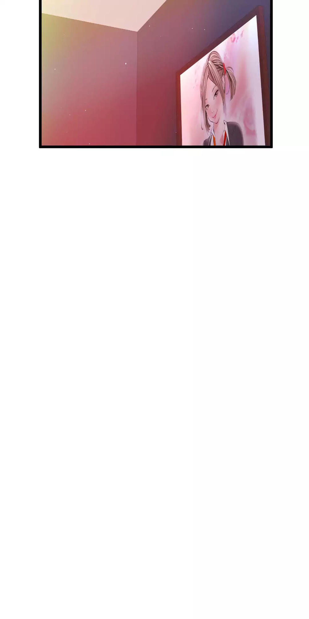 Hé Lộ Về Ngành Công Nghiệp Jav Chapter 57 - Trang 2