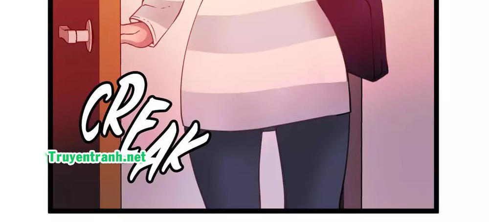 Hé Lộ Về Ngành Công Nghiệp Jav Chapter 57 - Trang 2