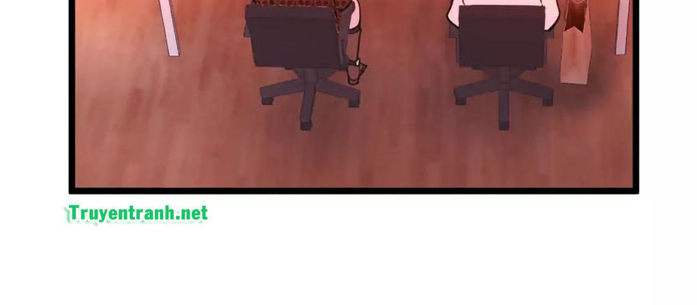 Hé Lộ Về Ngành Công Nghiệp Jav Chapter 57 - Trang 2