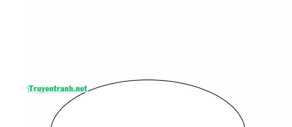 Hé Lộ Về Ngành Công Nghiệp Jav Chapter 57 - Trang 2