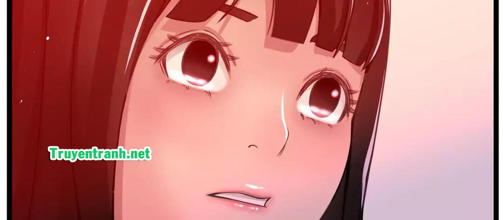 Hé Lộ Về Ngành Công Nghiệp Jav Chapter 57 - Trang 2