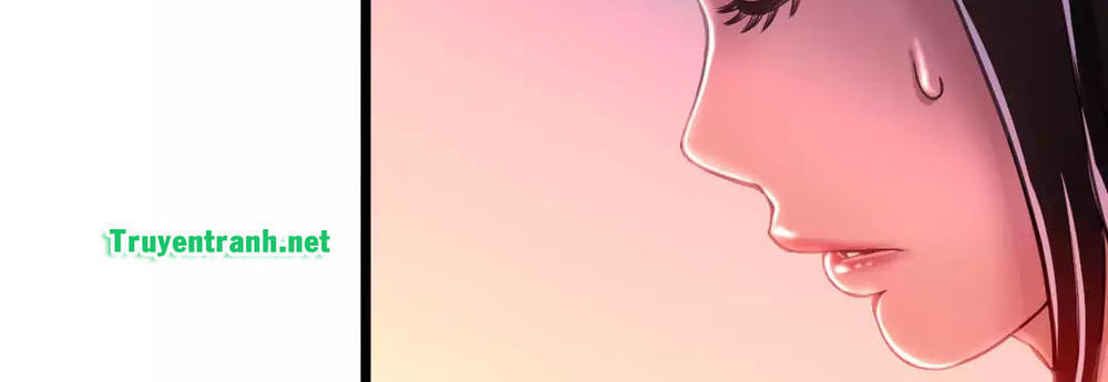 Hé Lộ Về Ngành Công Nghiệp Jav Chapter 57 - Trang 2