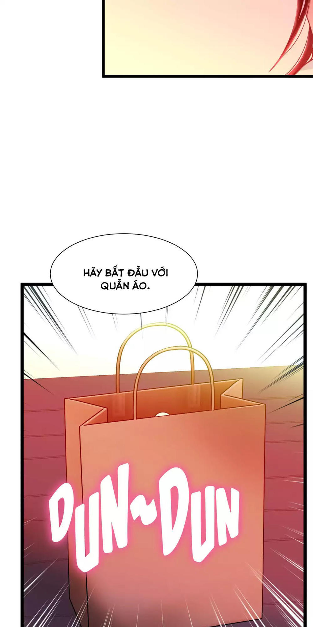 Hé Lộ Về Ngành Công Nghiệp Jav Chapter 57 - Trang 2