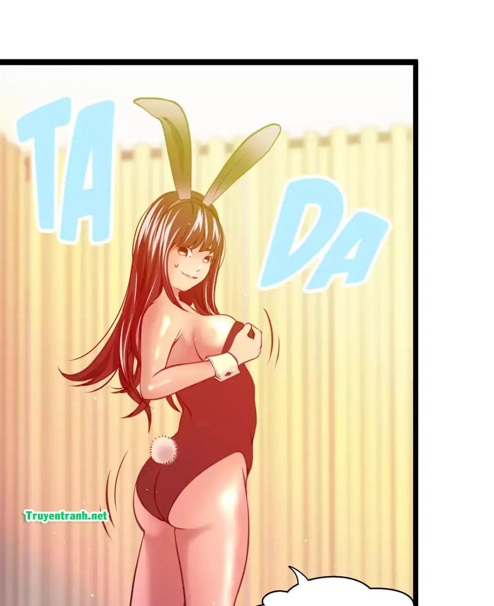 Hé Lộ Về Ngành Công Nghiệp Jav Chapter 58 - Trang 2