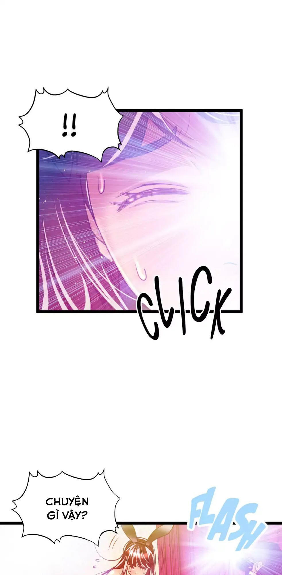 Hé Lộ Về Ngành Công Nghiệp Jav Chapter 58 - Trang 2