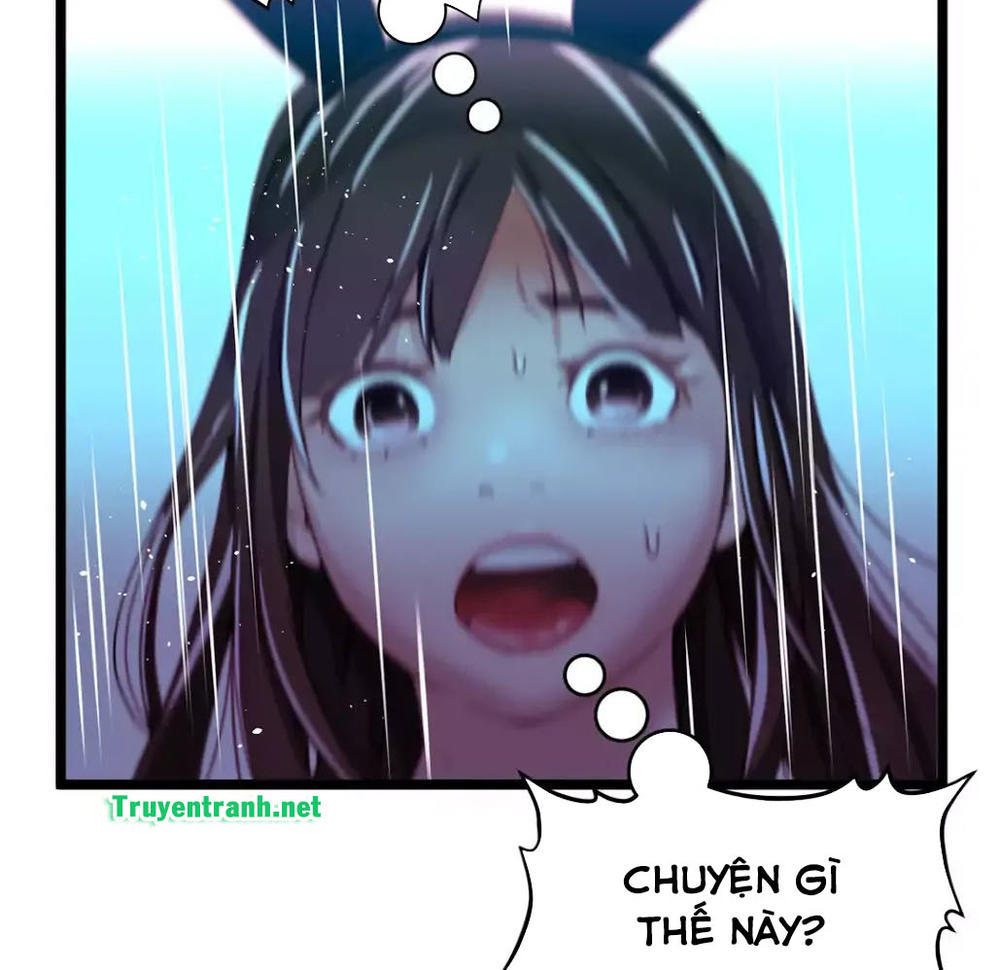 Hé Lộ Về Ngành Công Nghiệp Jav Chapter 58 - Trang 2