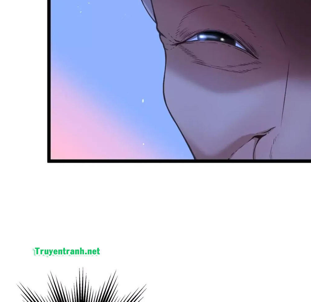 Hé Lộ Về Ngành Công Nghiệp Jav Chapter 58 - Trang 2