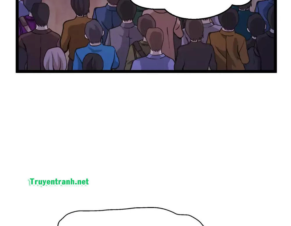 Hé Lộ Về Ngành Công Nghiệp Jav Chapter 58 - Trang 2