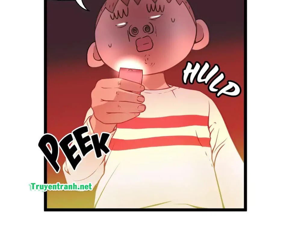 Hé Lộ Về Ngành Công Nghiệp Jav Chapter 58 - Trang 2