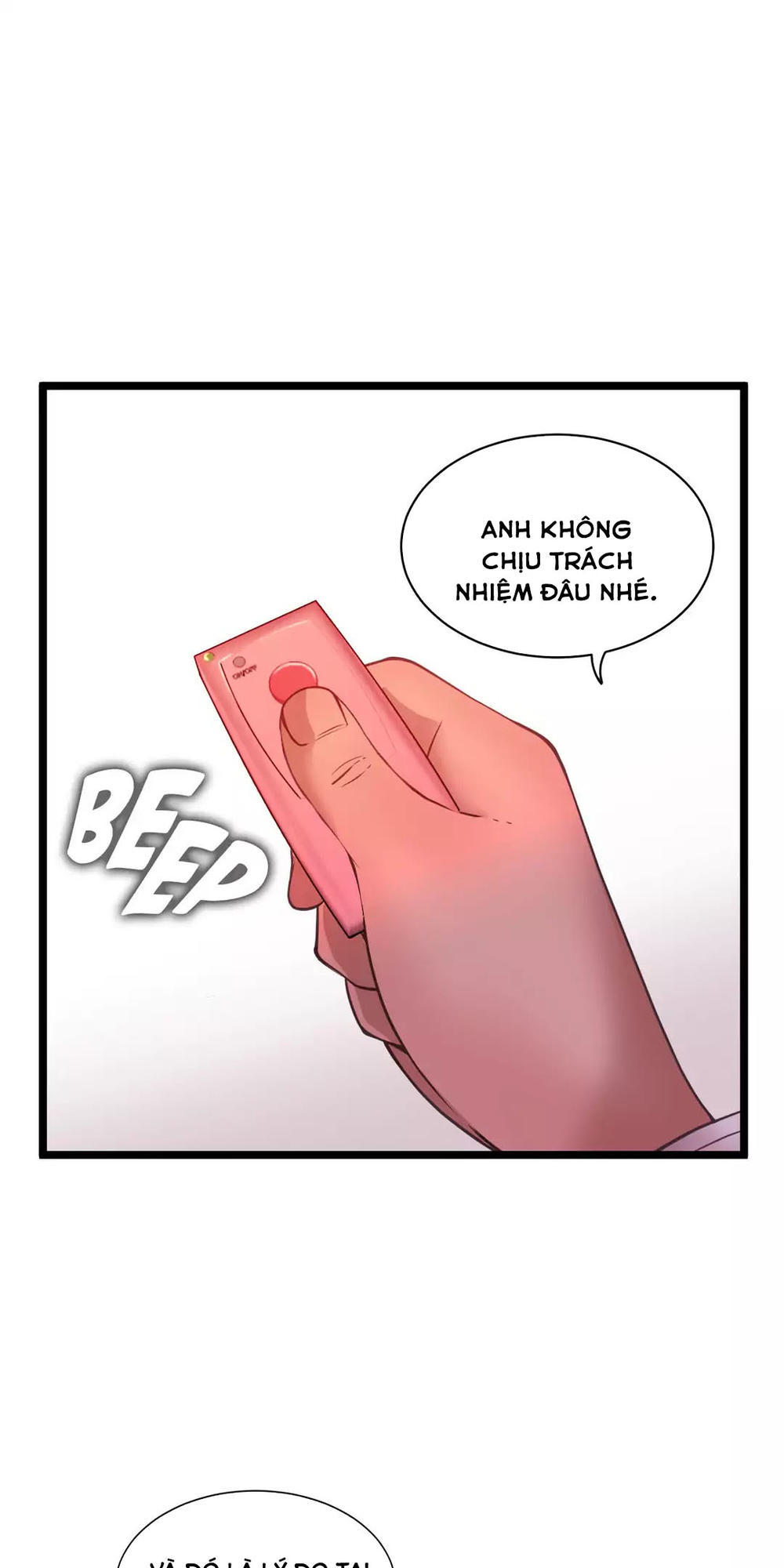 Hé Lộ Về Ngành Công Nghiệp Jav Chapter 58 - Trang 2