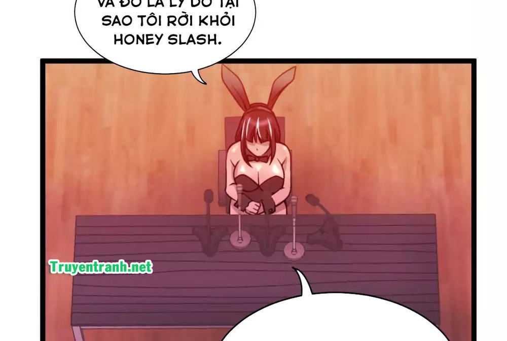 Hé Lộ Về Ngành Công Nghiệp Jav Chapter 58 - Trang 2