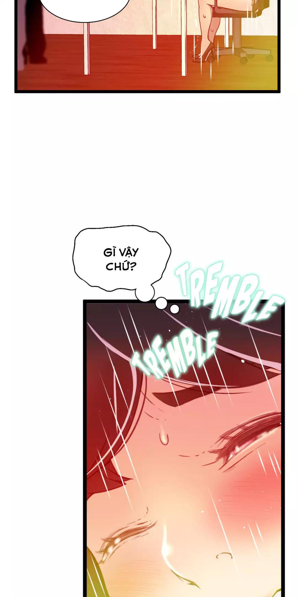Hé Lộ Về Ngành Công Nghiệp Jav Chapter 58 - Trang 2