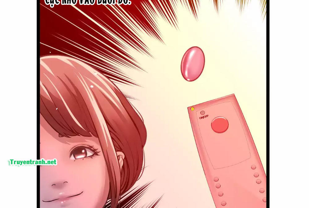 Hé Lộ Về Ngành Công Nghiệp Jav Chapter 58 - Trang 2