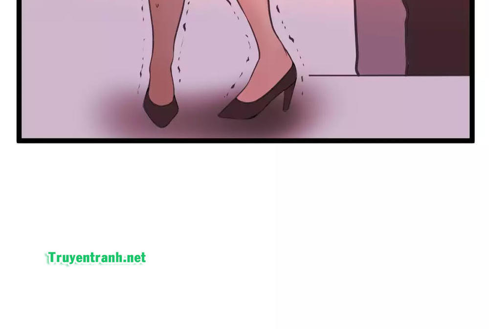 Hé Lộ Về Ngành Công Nghiệp Jav Chapter 58 - Trang 2