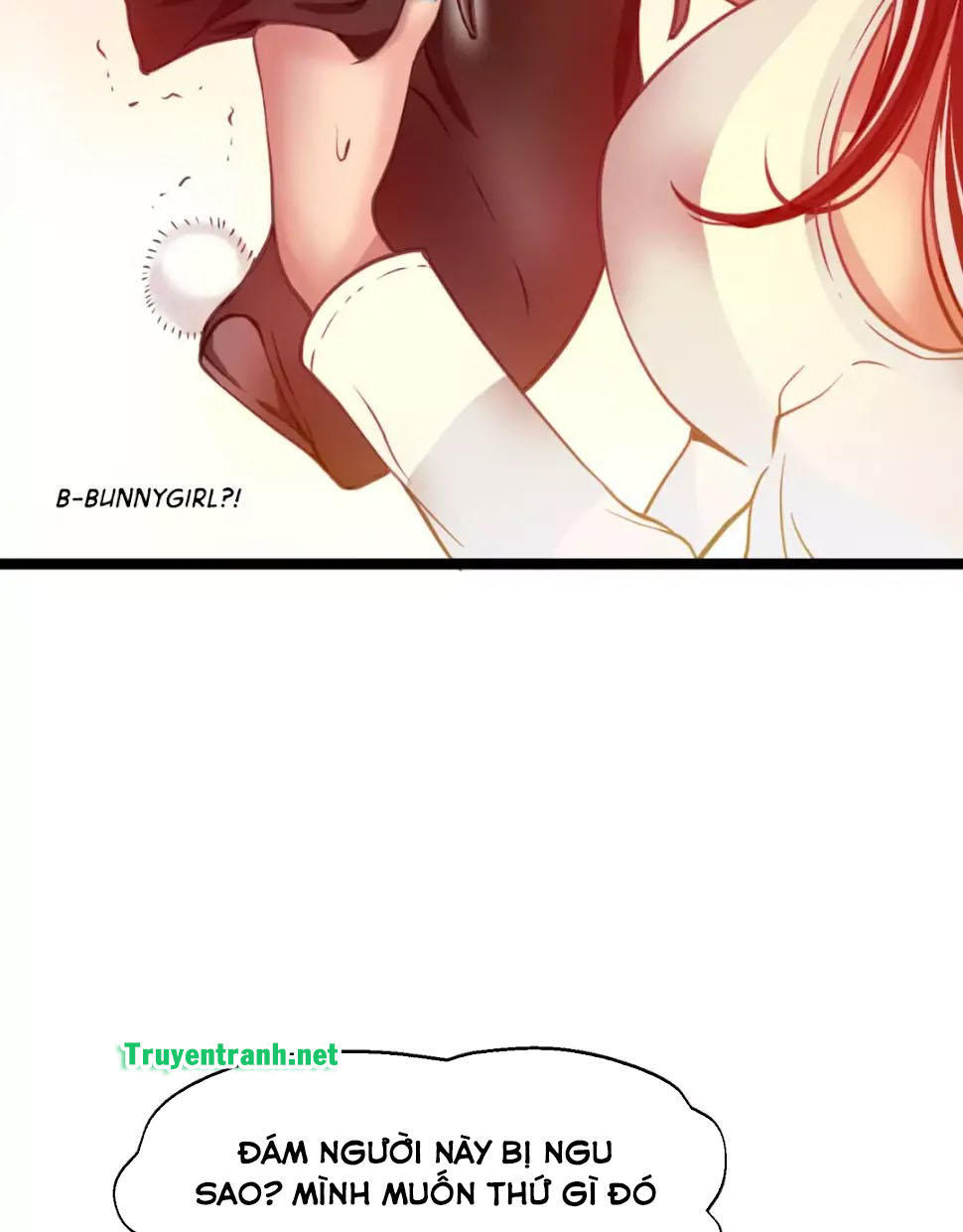 Hé Lộ Về Ngành Công Nghiệp Jav Chapter 58 - Trang 2